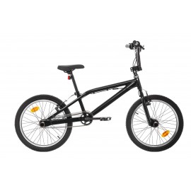 BIKESPORT BMX 20"