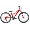 Детски велосипед Drag Hardy Junior 20 " 