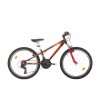 Велосипед SPRINT 24" HAT TRICK Велосипед SPRINT 24" HAT TRICK