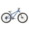 SPRINT PRIMUS DD 26" Велосипеди