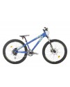SPRINT PRIMUS DD 26"