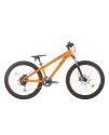 SPRINT PRIMUS DD 26"