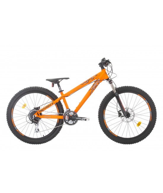 SPRINT PRIMUS DD 26"