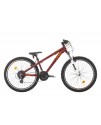 Велосипед 26" Sprint Primus V-Brake 2020