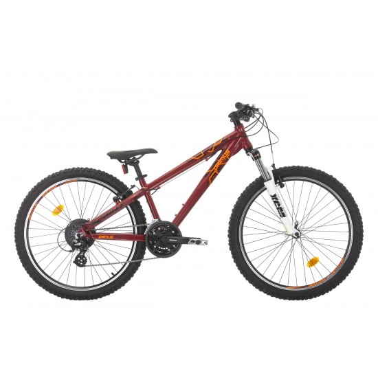 Велосипед 26" Sprint Primus V-Brake Велосипеди