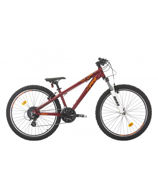 Велосипед 26" Sprint Primus V-Brake 2020