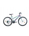 Велосипед SPRINT 26" ACTIVE LD
