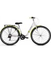 Велосипед 28"Drag Caprice 