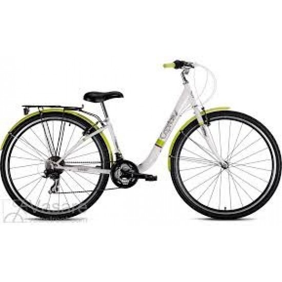 Велосипед 28"Drag Caprice  Велосипеди