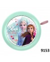Звънец за велосипед с DISNEY герои
