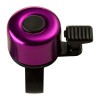Звънец RideFit Alu Color Mini Аксесоари