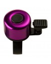 Звънец RideFit Alu Color Mini