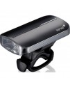 Фар за велосипед INFINI AIRY I-111P Фар за велосипед INFINI AIRY I-111P