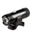 Фар за велосипед USB Skorpion ARL-301