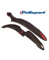 К-Т КАЛНИЦИ POLISPORT CROSS COUNTRY EVO К-Т КАЛНИЦИ POLISPORT CROSS COUNTRY EVO