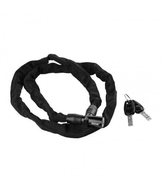 Катинар RideFit Daily Chain 4x1000mm