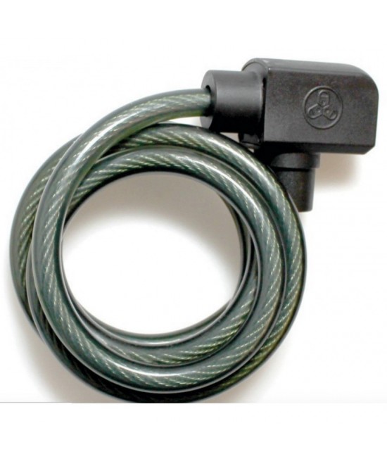 Катинар Trelock TS 150-8
