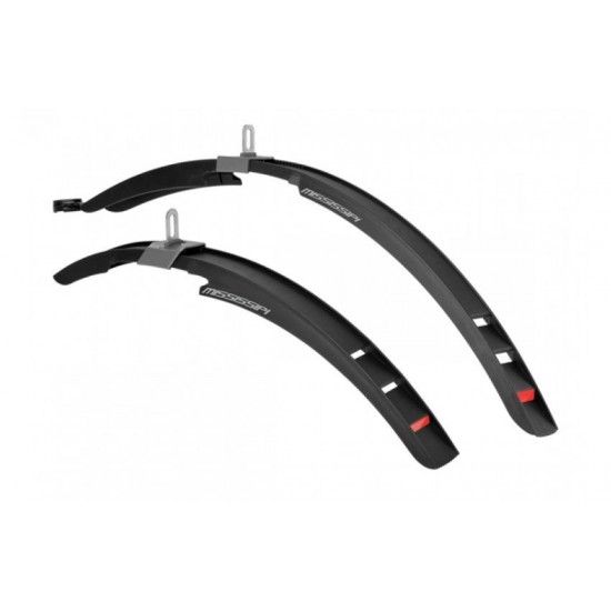 Комплект калници Polisport Mississipi Kid"s 16"-20" Аксесоари Комплект калници Polisport Mississipi Kid"s 16"-20" Аксесоари