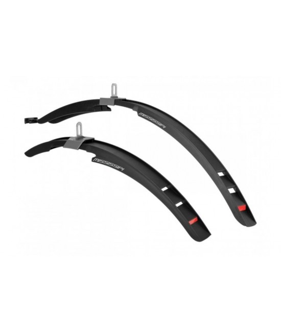 Комплект калници Polisport Mississipi Kid"s 16"-20" Комплект калници Polisport Mississipi Kid"s 16"-20"
