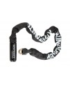 KRYPTONITE KEEPER 785 KRYPTONITE KEEPER 785
