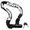 KRYPTONITE KEEPER 785 Аксесоари KRYPTONITE KEEPER 785 Аксесоари