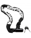 KRYPTONITE KEEPER 785 KRYPTONITE KEEPER 785