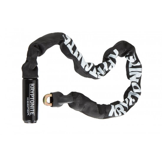 KRYPTONITE KEEPER 785 Аксесоари KRYPTONITE KEEPER 785 Аксесоари