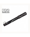 МИНИ ПОМПА:PRO COMPACT TELESCOPIC
