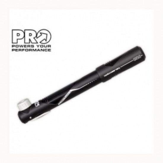 МИНИ ПОМПА:PRO COMPACT TELESCOPIC Аксесоари