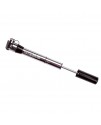 Мини помпа Zefal Z-Cross AL