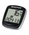 Велокомпютър Sigma Sport Base 500