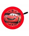 ТРОМБА ЗА ВЕЛОСИПЕД CARS