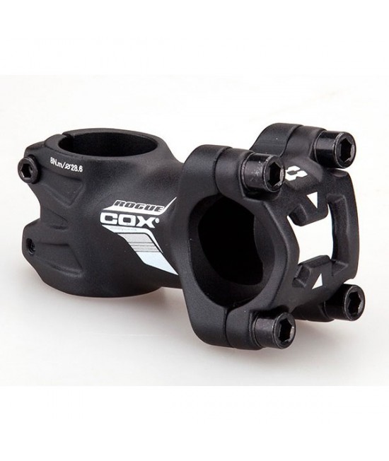 Колче лапа Cox Rogue Колче лапа Cox Rogue