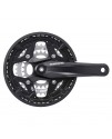 Курбел Shimano Alivio FC-M431