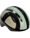 Детска каска Lazer Bob Green Stripes Детска каска Lazer Bob Green Stripes