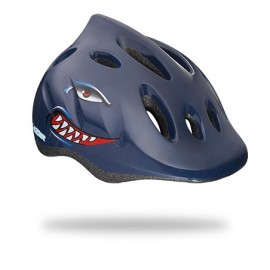 Детска каска Lazer Max+ Shark Екипировка Детска каска Lazer Max+ Shark Екипировка