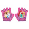 Детски Ръкавички с DISNEY герои Екипировка