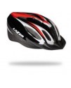 Каска Lazer Compact sport Black Red