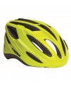 Каска Lazer Neon Flash Yellow