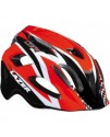 Каска Lazer Nutz Kidsunisize Race Red Каска Lazer Nutz Kidsunisize Race Red