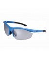 Очила Shimano CE-S20R Blu