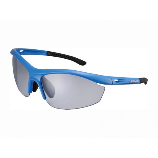Очила Shimano CE-S20R Blu Екипировка