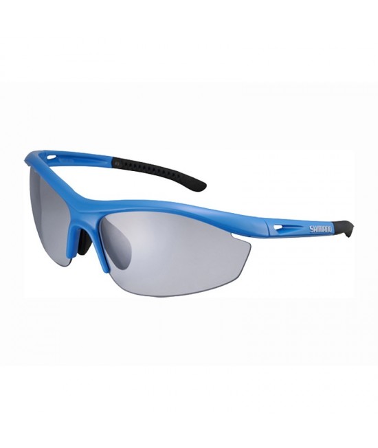Очила Shimano CE-S20R Blu