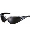 Очила Shimano CE-S60 Очила Shimano CE-S60