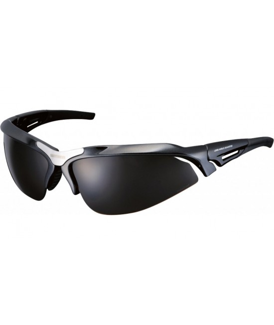 Очила Shimano CE-S60 Очила Shimano CE-S60