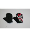 Ръкавици без пръсти Bikesport 2344-2014 L