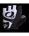 Ръкавици без пръсти Pearl Izumi Select SF Ръкавици без пръсти Pearl Izumi Select SF