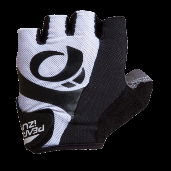 Ръкавици без пръсти Pearl Izumi Select SF Екипировка Ръкавици без пръсти Pearl Izumi Select SF Екипировка