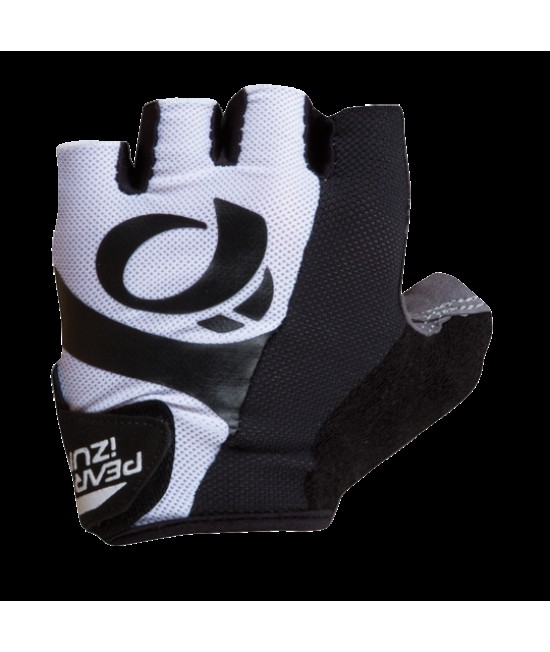 Ръкавици без пръсти Pearl Izumi Select SF Ръкавици без пръсти Pearl Izumi Select SF