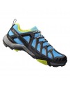 Шпайкове Shimano MT34B Шпайкове Shimano MT34B